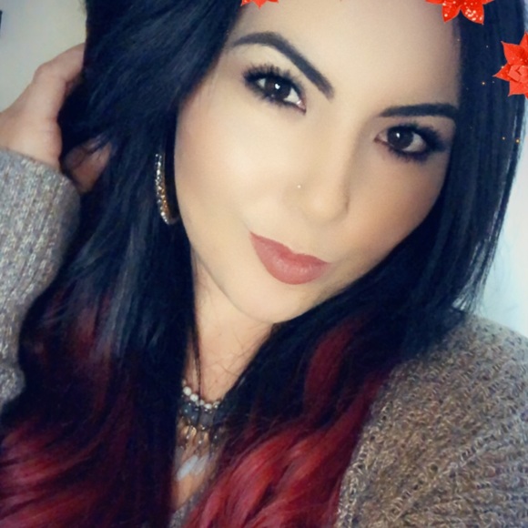claudia_arriaga